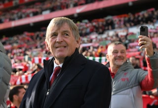 Creative: 3c9f09820692a0c10f732b33ff5ba827