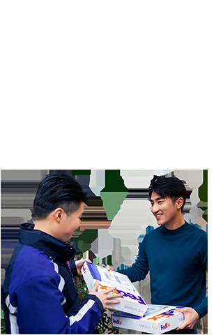 Creative: 3ca86e4ecaabb96f6e9613ac8b0b7bae