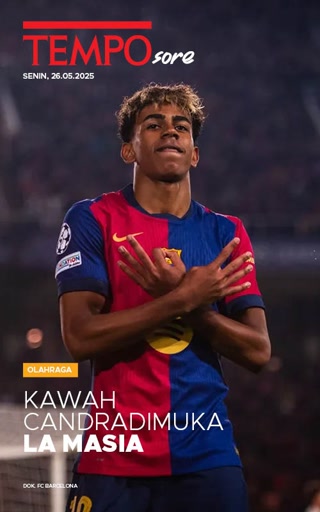 Creative: 3caa6ec52202aaa4c7bbd4b602a27988