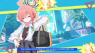 Creative: 3cad5f5f11479831ef109cb607d22d11