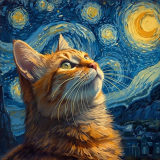 Creative: 3cad8eed7e8eaf1604803e3ce08e3873