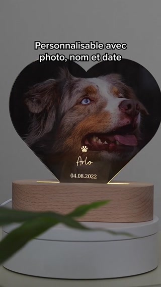 Creative: 3cb1bf2d43d2752f9e5b25843a721598