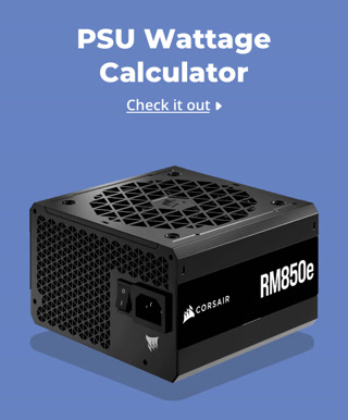 Creative: 3cb35241b04cf1dd7807f64c8519a954