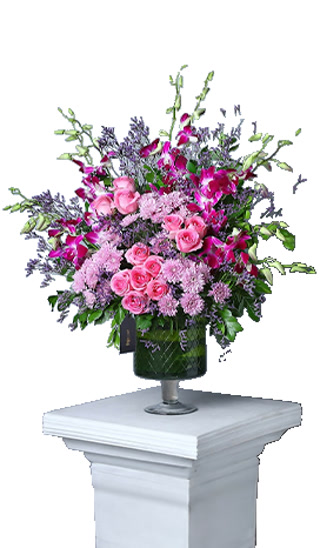 Creative: 3cb3f0d40a13e26a3f0bb9d77d772fb1