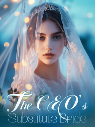 Creative: 3cb92d21257b782960c61f615960c0b5