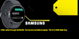 Creative: 3cba70f1c7bf26db40403a2adae7e68b