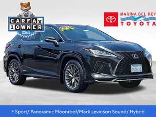 Creative: 3cc27332e36d45839dd5bc9248c5c346