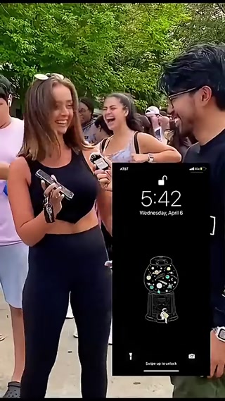 Creative: 3cc69cb388c1649b9bfec7ebc850b04f