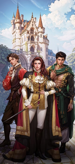 Creative: 3cce67b34839c3629af4b93287803b0f