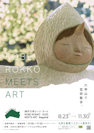 Creative: 3cd7586db82ddbbf94148a7d9ff82ec3