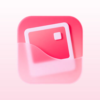 Creative: 3ce7ef97ae984506b8b5a43730421345