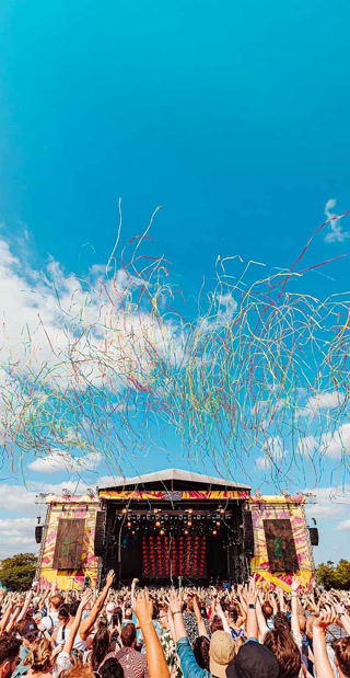 3ce8b8711433d824da57fed0d1f73d34