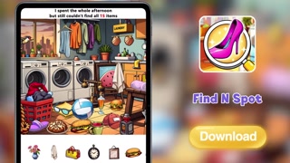 Creative: 3cea18d68c4864f23300d34c6f5bc1ef