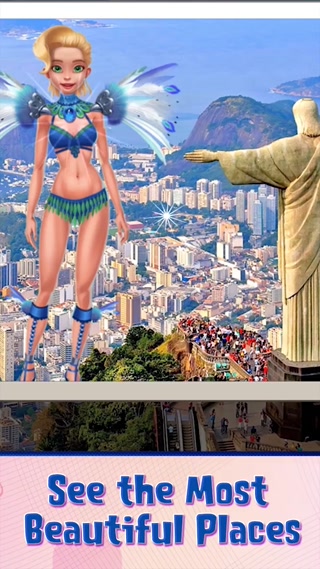 Creative: 3ceba6d7a6532cc54d92fcbb1d732acd