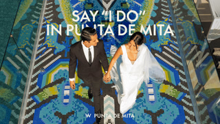 Creative: 3cf16570ebbd78dcad8641a137038ea2