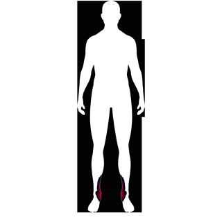 Creative: 3cf4067c29db36fe768d103e223c28be