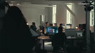 Creative: 3cf5867bc4550e9fd890058d304222b5