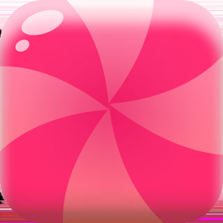 3cf7303adb099b3f8b75fe7515e106e3