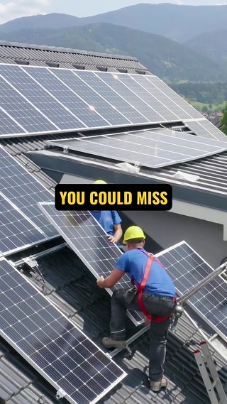 Creative: 3cf77c6cc60723a3d203b1e24ec34722