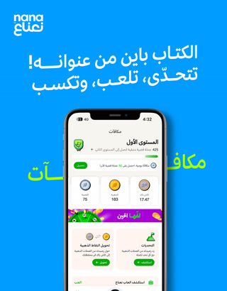 Creative: 3cf80f8966b80a8fe669a6bf7bc14271