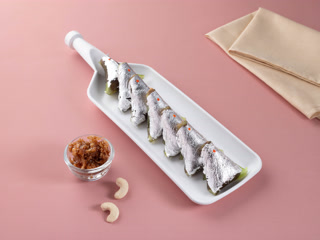 3cf972886c285bae67871dc477a478fa