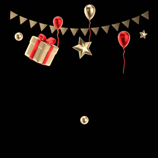 Creative: 3cf97cc20d33c3a18f99717d48dec432