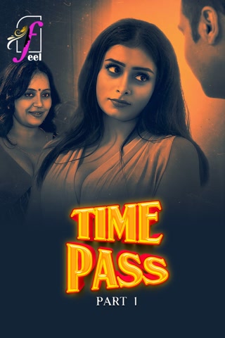 Creative: 3d00c27f6e0f8d4e6927249725098839