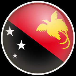 Creative: 3d05fd192d1fd9f3f5d964d1bd954f2a