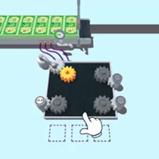 Creative: 3d064460997e0027c692cf42f56401ee