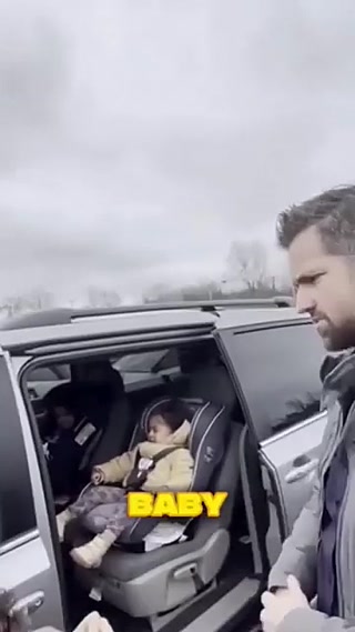 Creative: 3d078139ff39967c00f74075ca61c439