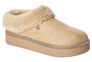 Creative: 3d0866ee73b3e8cb6cc2a4bcdd37fe87