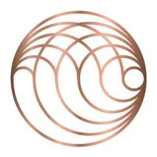 Creative: 3d086a150cd84fa154d1543c7b895b7f