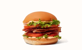 3d0fcc3ddbe3350ab2f135aba73df628