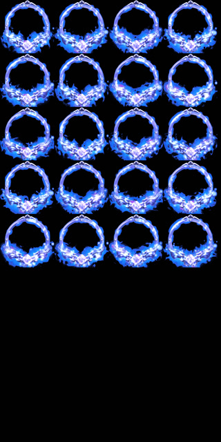 Creative: 3d102aeed8718b4a3349380cc990e9b2