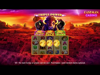 Creative thumbnail for 3d10d57d2723e3935c48542a47f841d0