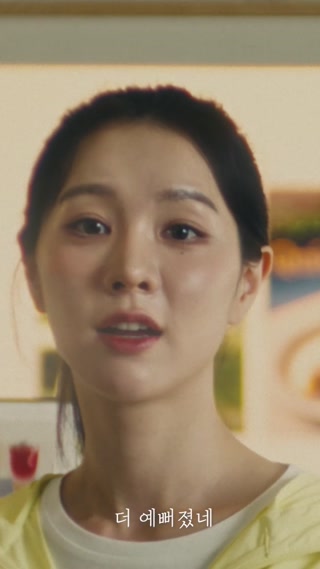 Creative: 3d1411b93b1cbebb0ae9cdce94a831fe