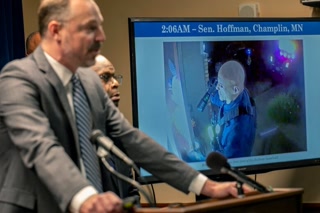 Creative: 3d1611913d561780e6840ed6136e5ea4