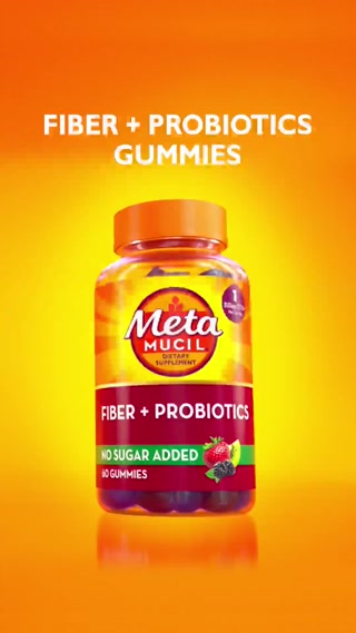 Creative: 3d1b9be850597b4d82c5603715e1805c