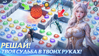 Creative: 3d227ae3b3cfdcffdec736d407dbefef