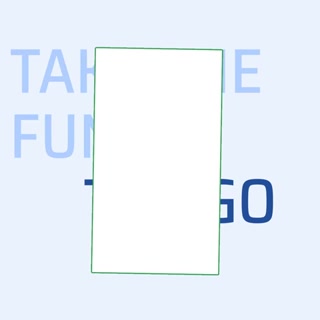 Creative: 3d268831a5e47c0e342778d20e0c278b