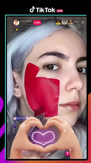 Creative: 3d26bf29f5ad28e50cafc71a11188464
