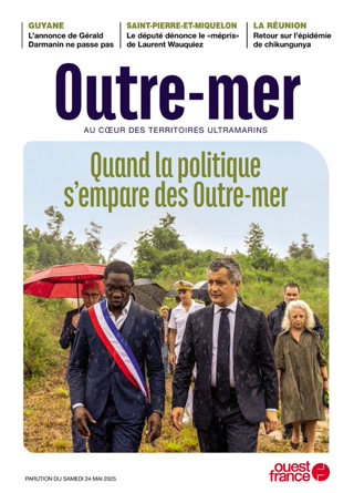 3d28b0f829c636d3eb149974f0c22823