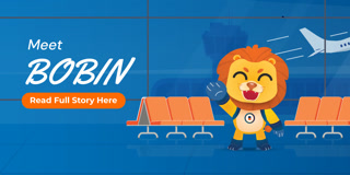 Creative: 3d2a73cf7a242aba3bd2f58789fad506