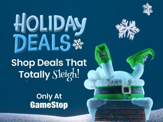 Creative: 3d2dd4e25bc35722985e93de3d801de5