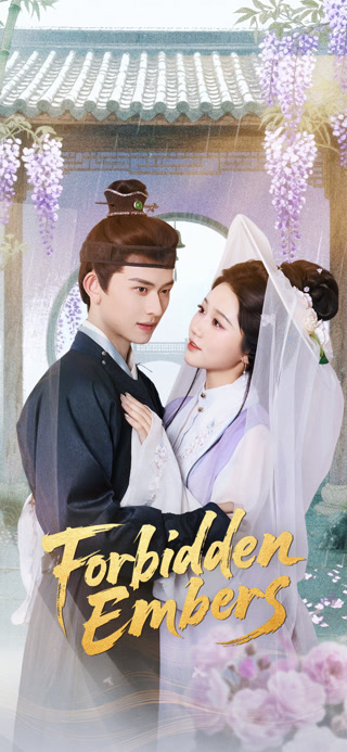 Creative: 3d2df486523858655d820d88f1834d30