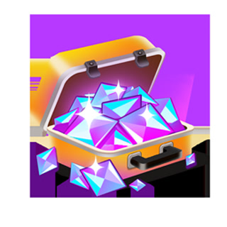 3d301657cc9ddad279168032bd16d321