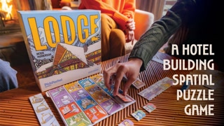 3d35ae1807073fc0c1bf8d3263989792