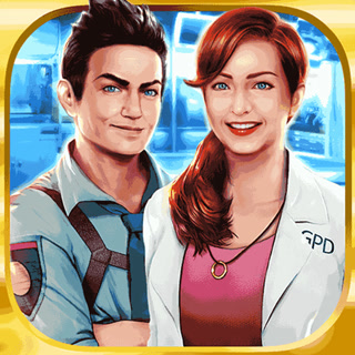 Creative: 3d3874be075396884f915e8e61cd7bf3