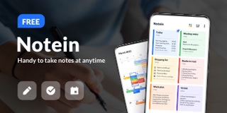 3d393a8b8060a56fb6df600a5d66ffae