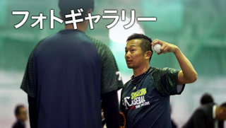 Creative: 3d3999585e3eca8ef2be6428a22b5367